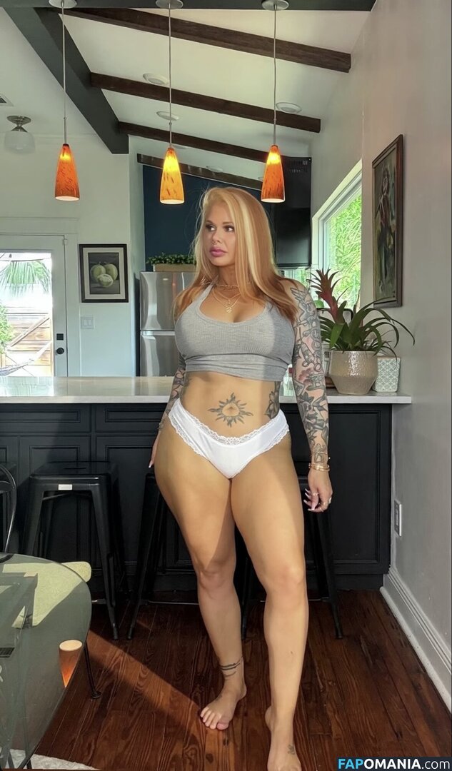 Camcamexclusive Naken OnlyFans  Läckta Foto #35