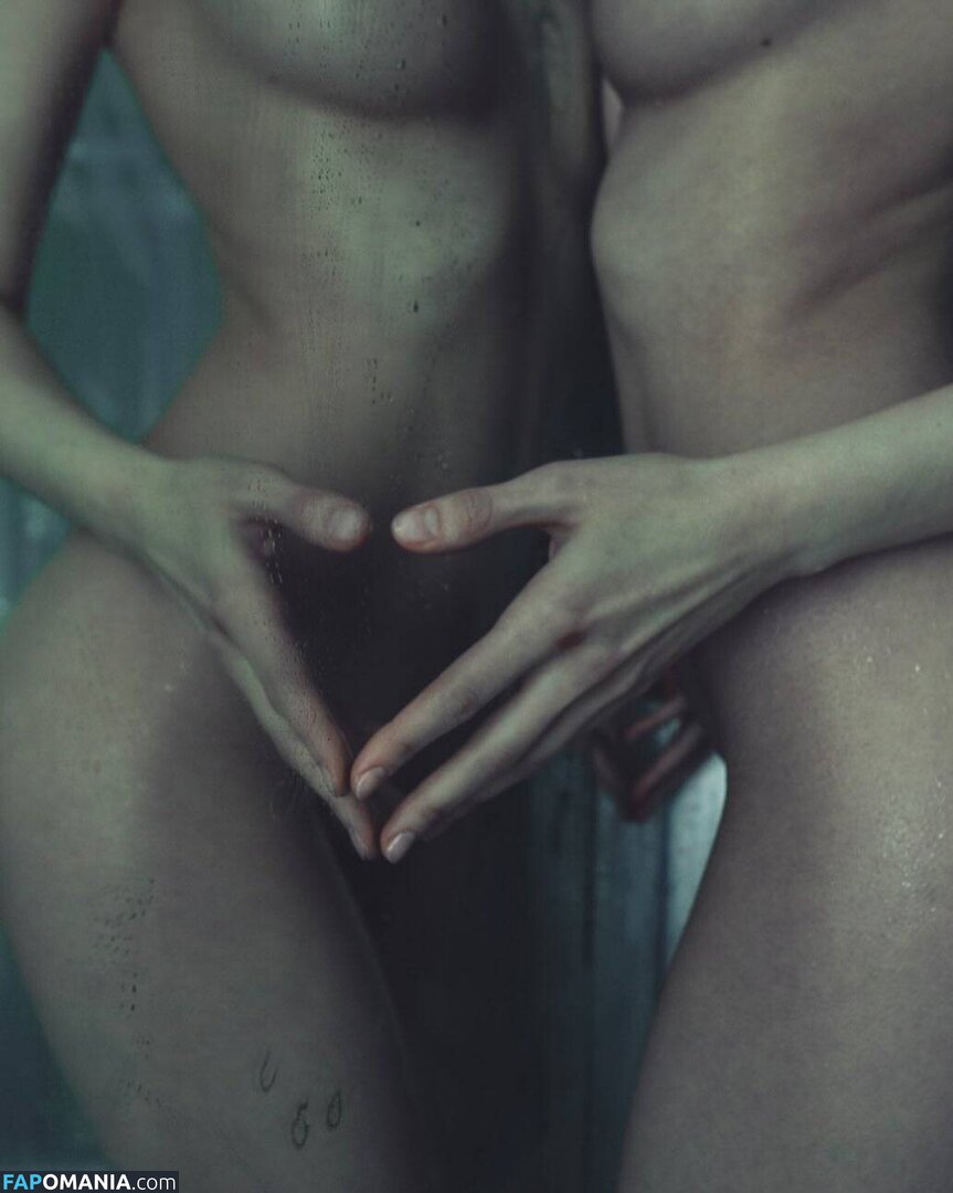 Cami.kova Naken OnlyFans  Läckta Foto #14