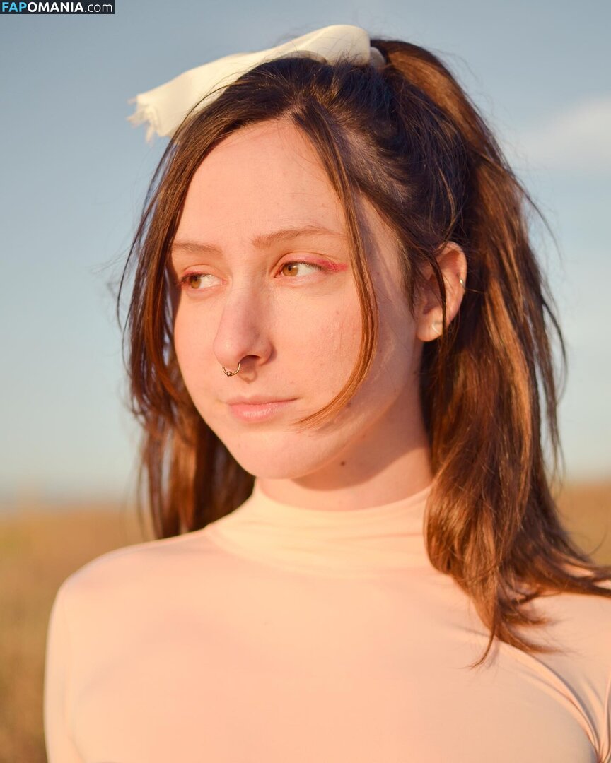 Cami Petyn / cami.petyn / camipetyn Naken OnlyFans  Läckta Foto #20