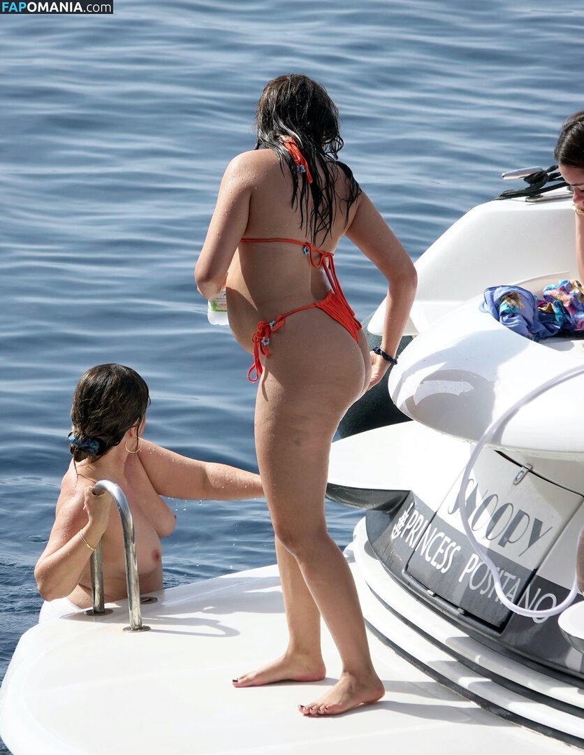 Camila Cabello / Camila_Cabello Naken OnlyFans  Läckta Foto #491