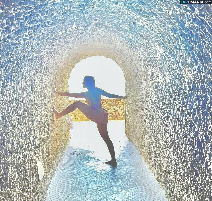 Camila Cabello / Camila_Cabello Naken OnlyFans  Läckta Foto #513