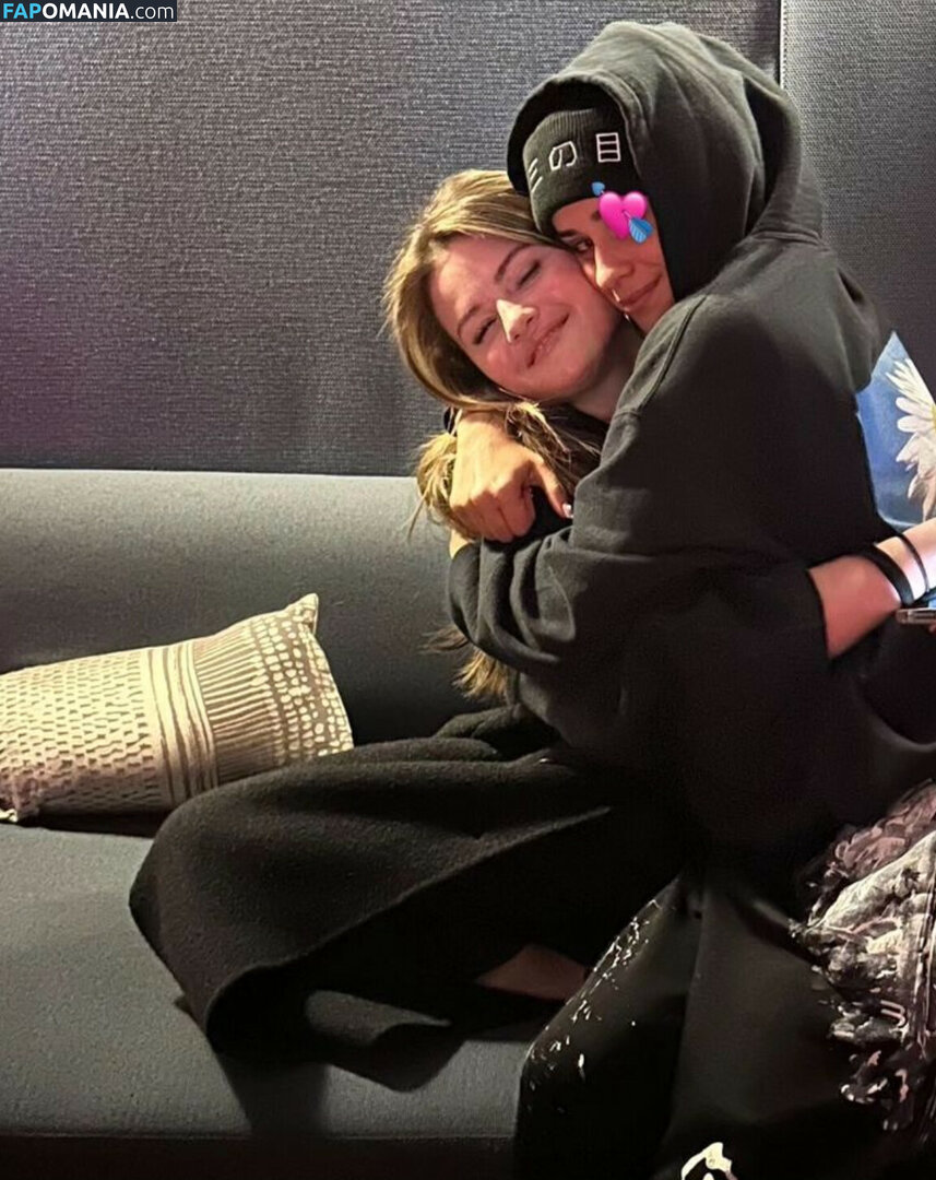 Camila Cabello / Camila_Cabello Naken OnlyFans  Läckta Foto #647