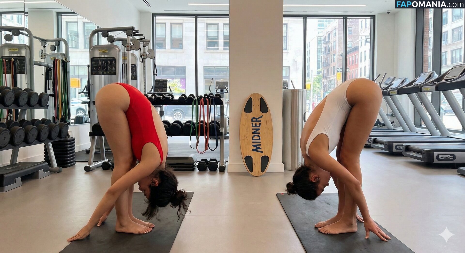 Camila Cabello / Camila_Cabello Naken OnlyFans  Läckta Foto #2445