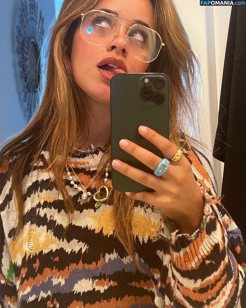 Camila Cabello / Camila_Cabello Naken OnlyFans  Läckta Foto #2451