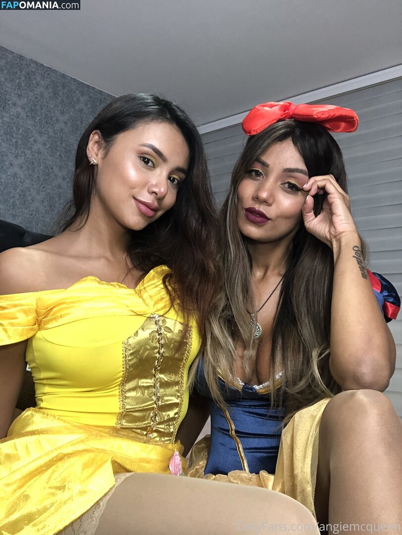 Camila Gomez / camilagomezr / mycamilagomez Naken OnlyFans  Läckta Foto #4