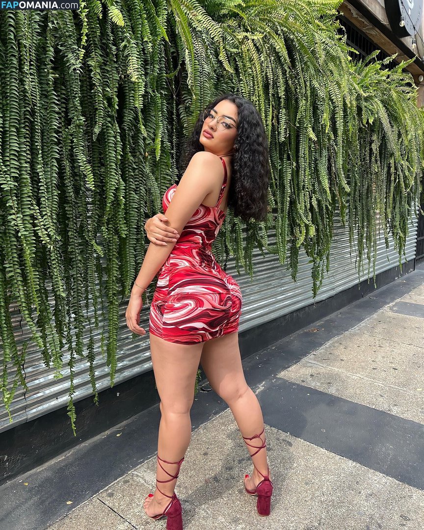 Camila Krystel / camila_krystel / camilakrystel2 / camilakrystelof Naken OnlyFans  Läckta Foto #2