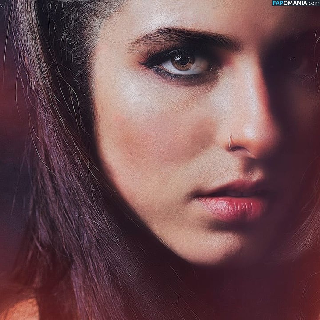 Camila Marana / camilamarana Naken OnlyFans  Läckta Foto #42