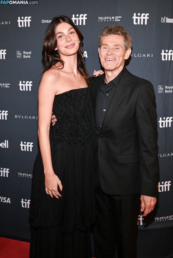 Camila Morrone / camilamorrone Naken OnlyFans  Läckta Foto #164