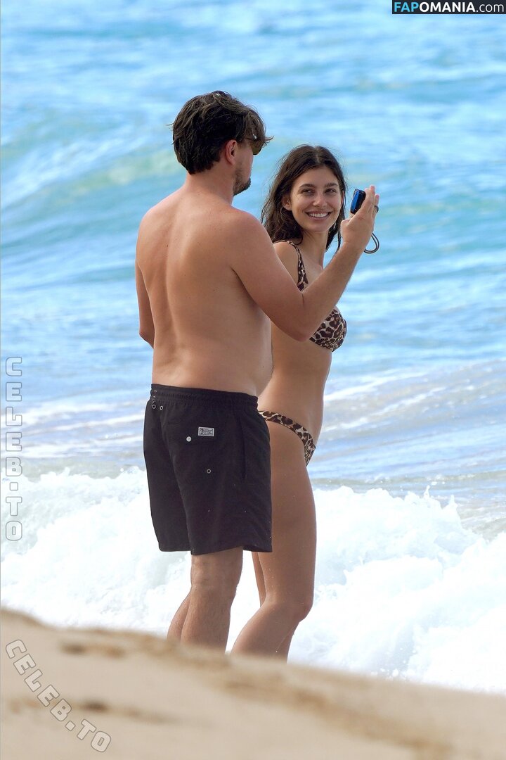 Camila Morrone / camilamorrone Naken OnlyFans  Läckta Foto #422