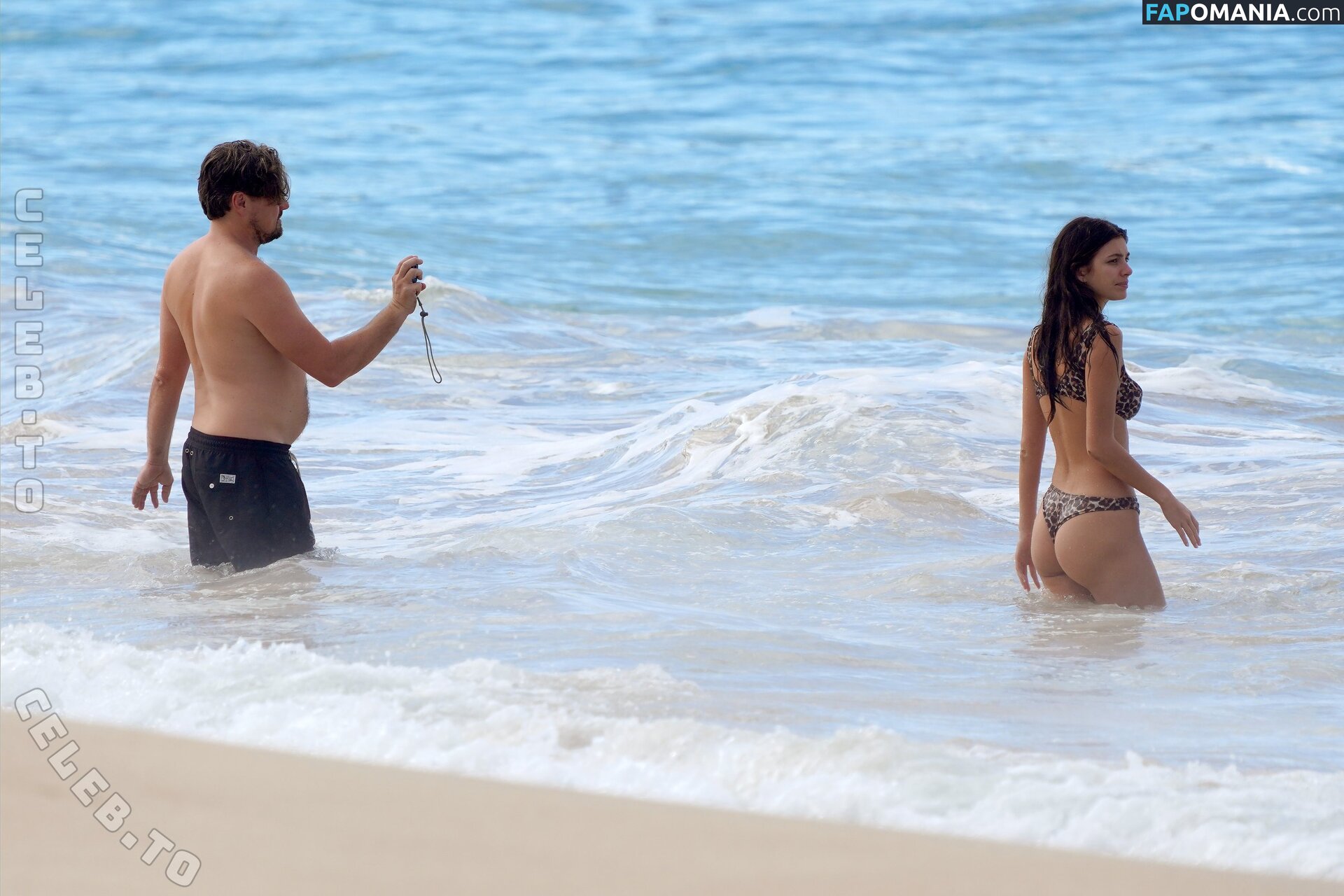 Camila Morrone / camilamorrone Naken OnlyFans  Läckta Foto #425