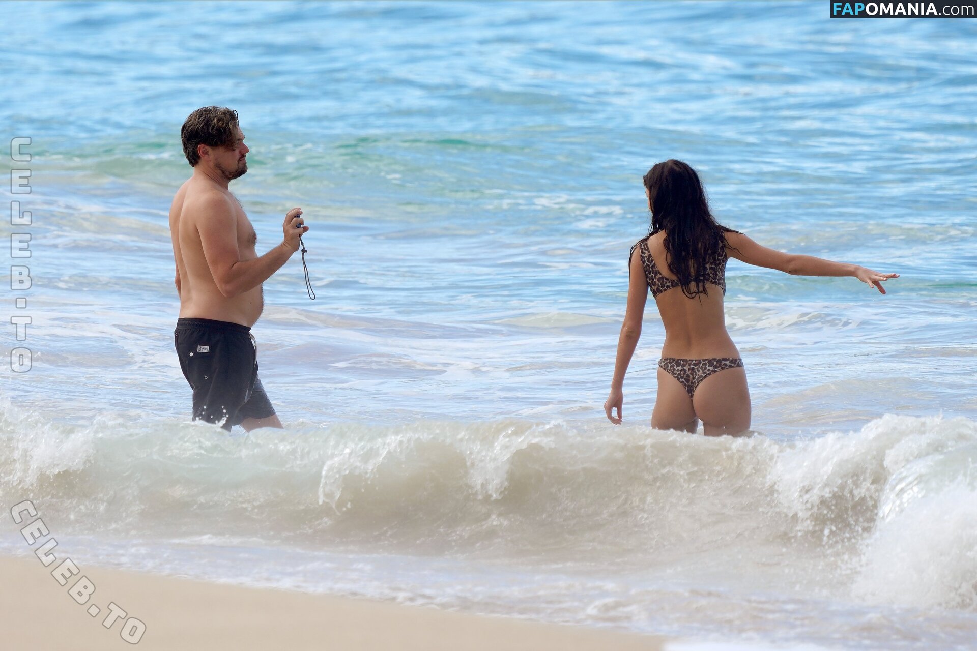 Camila Morrone / camilamorrone Naken OnlyFans  Läckta Foto #427