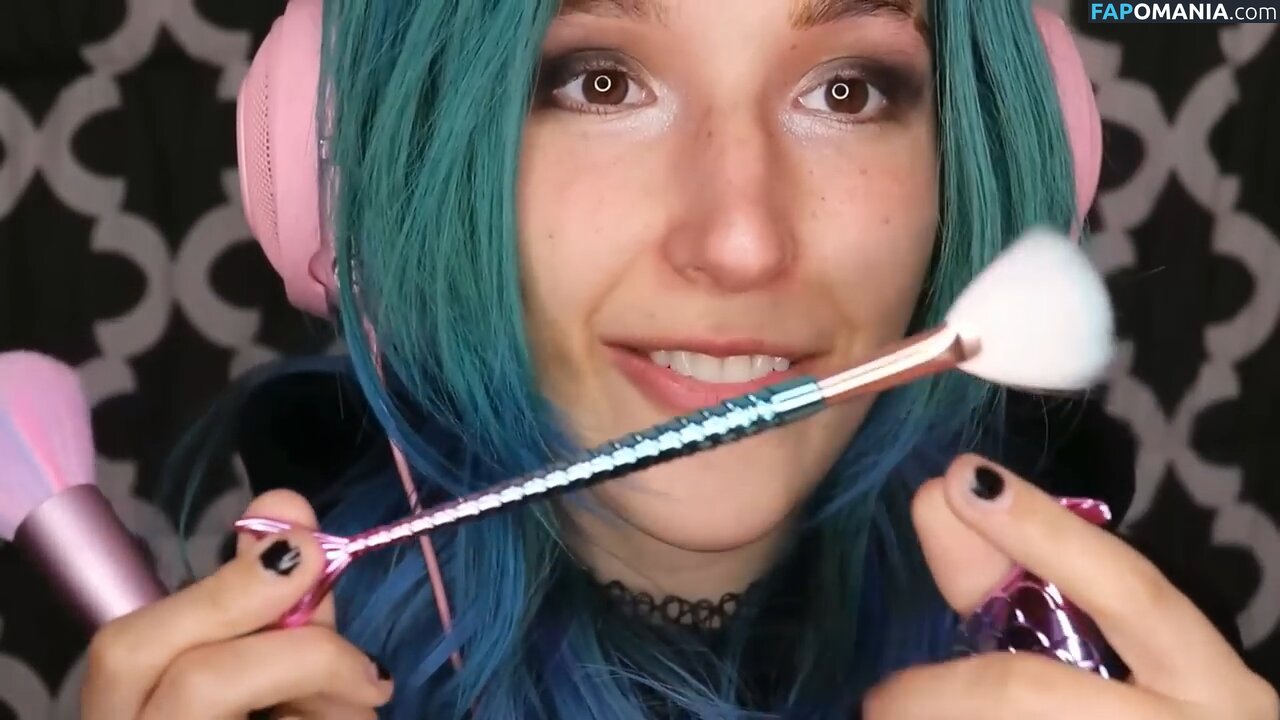 Camila Soledad Molas / camilasole56 / camiliitaa24 Naken OnlyFans  Läckta Foto #33