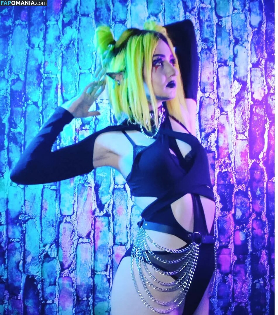 Camilla Severin / camillaseverin Naken OnlyFans  Läckta Foto #3