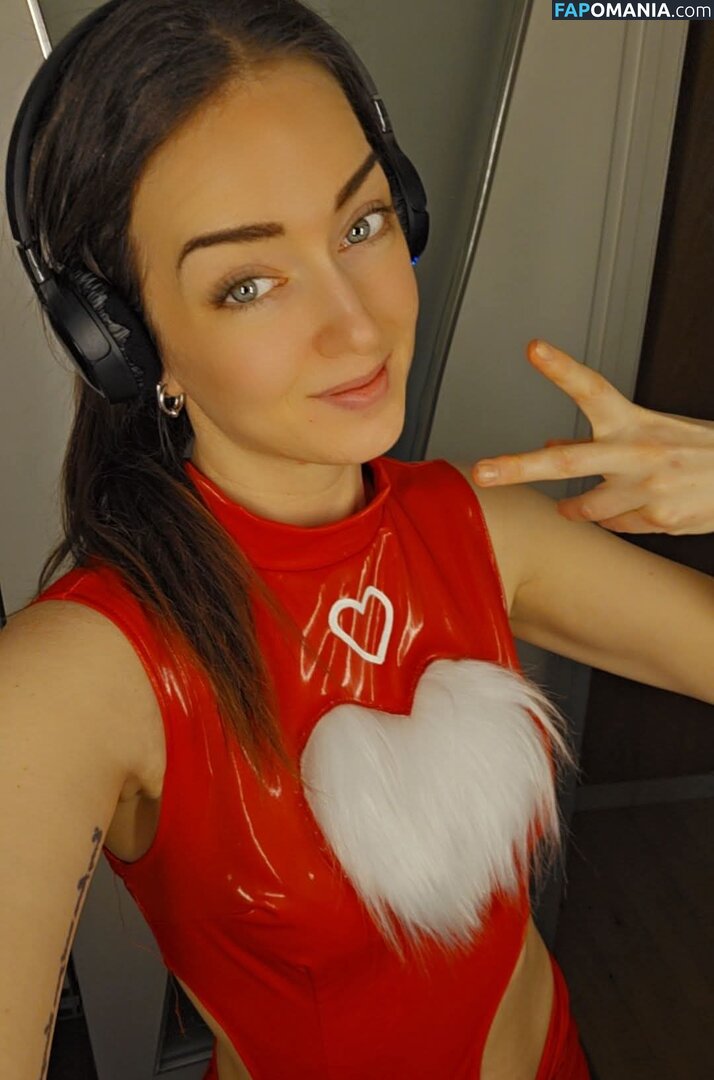 Camilla Severin / camillaseverin Naken OnlyFans  Läckta Foto #6