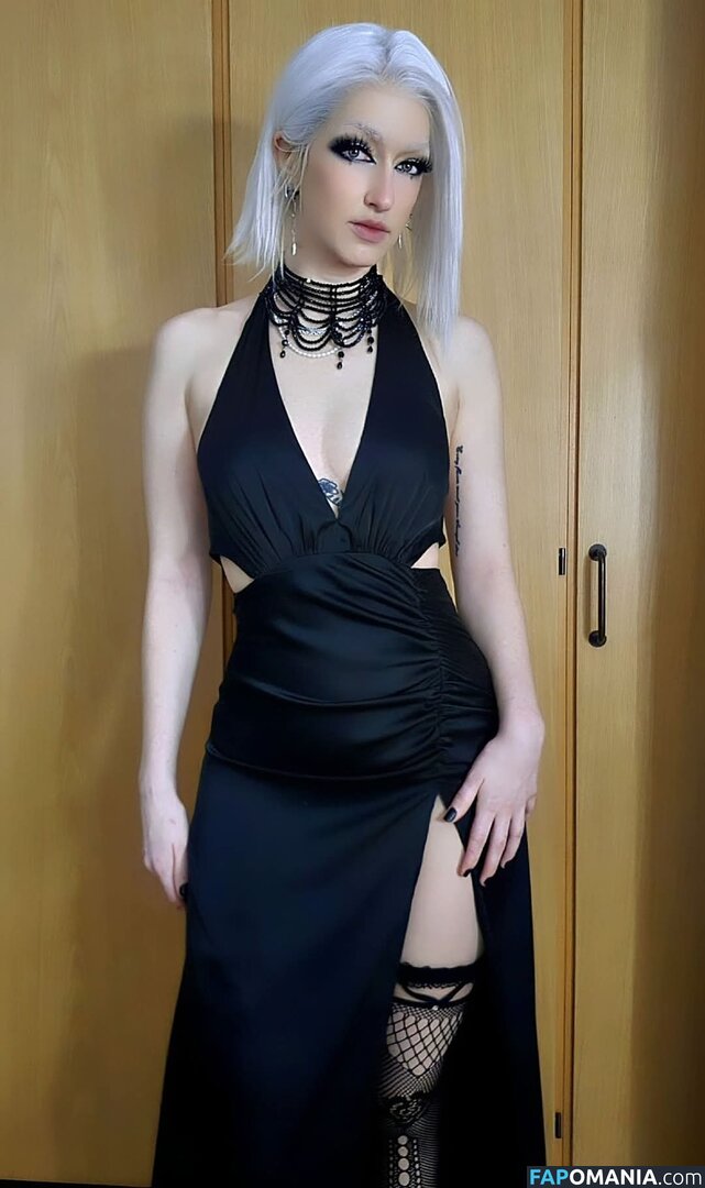 Camilla Severin / camillaseverin Naken OnlyFans  Läckta Foto #8