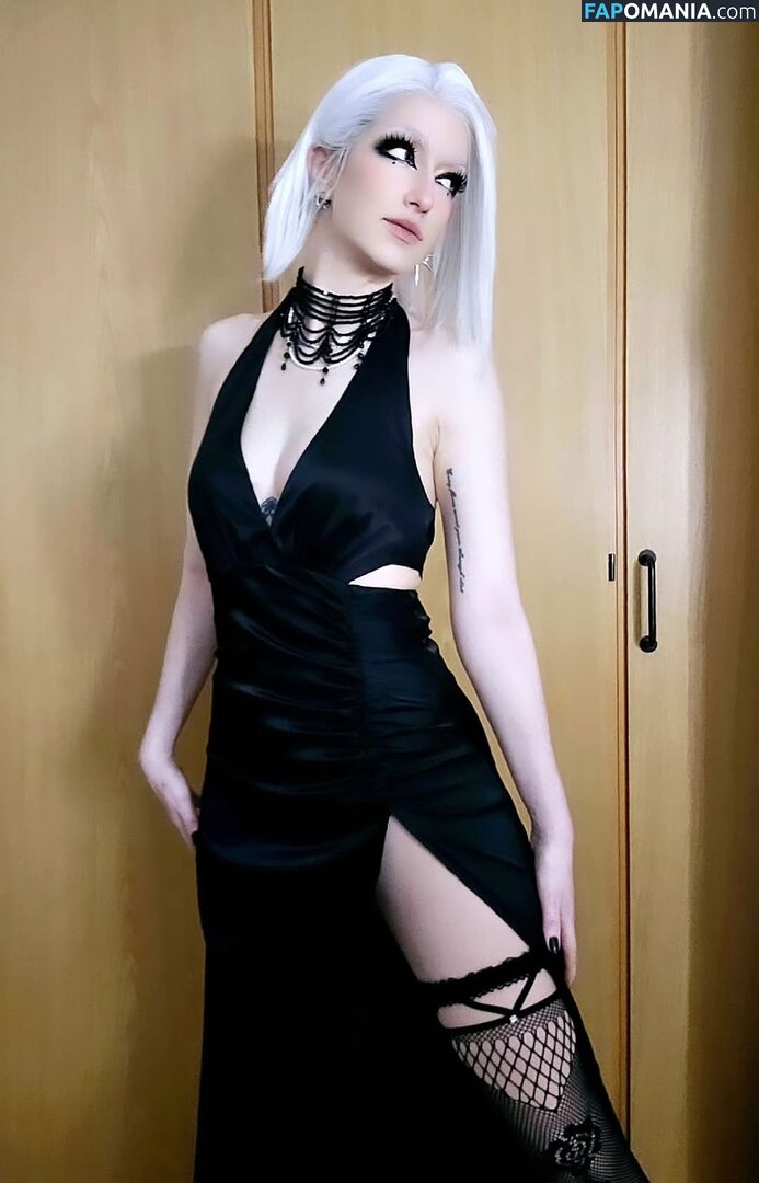 Camilla Severin / camillaseverin Naken OnlyFans  Läckta Foto #9