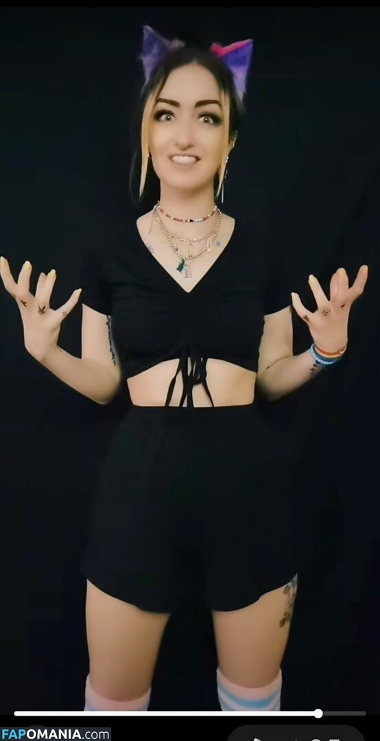 Camilla Severin / camillaseverin Naken OnlyFans  Läckta Foto #15