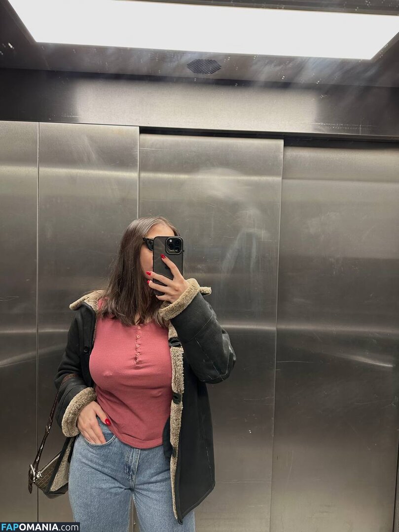 Camilla / SpicyCammy / camila_cabello / cbhansen / flinnywinny Naken OnlyFans  Läckta Foto #58