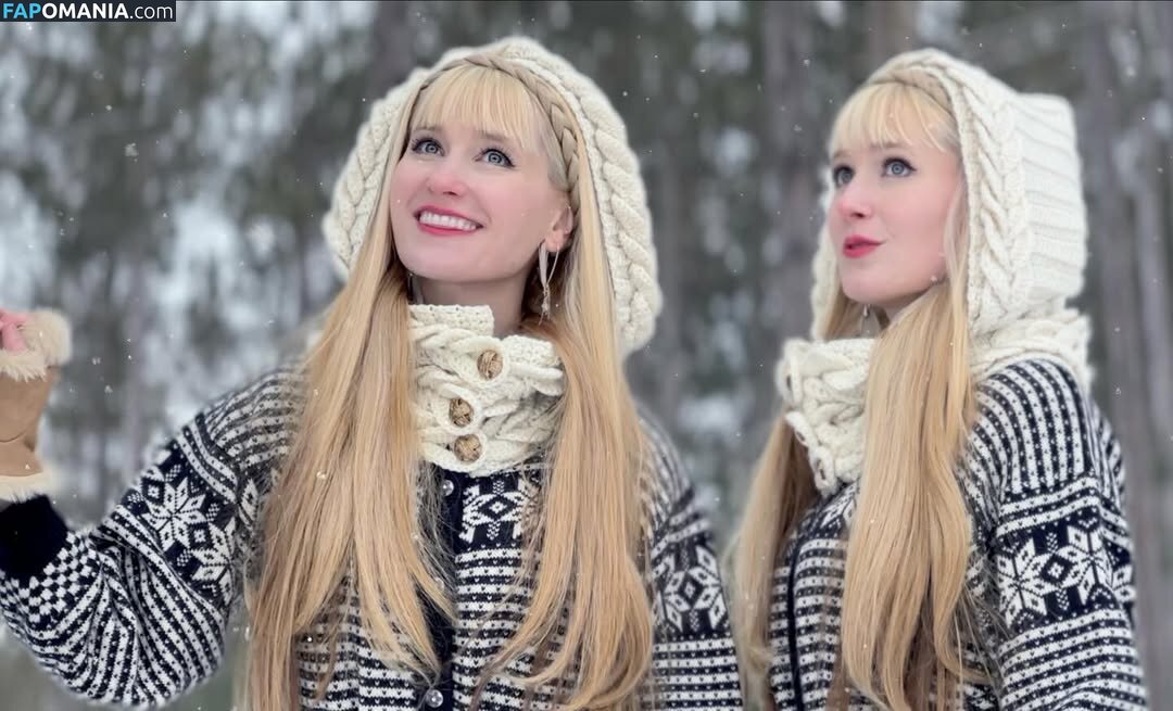 Camille And Kennerly / camillekennerly Naken OnlyFans  Läckta Foto #19