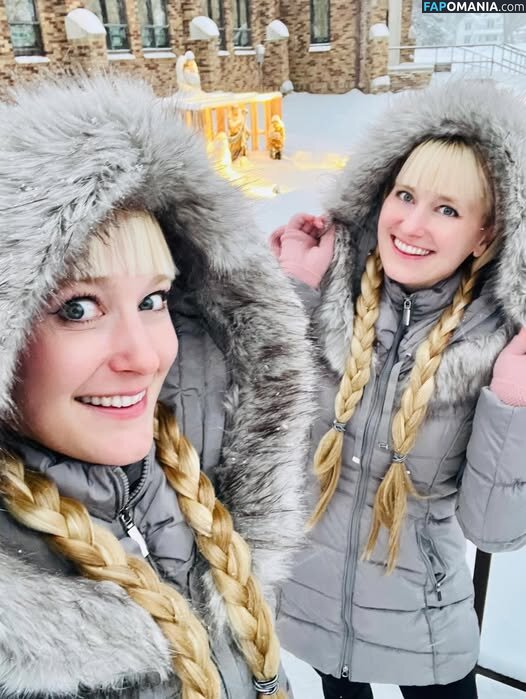 Camille And Kennerly / camillekennerly Naken OnlyFans  Läckta Foto #21