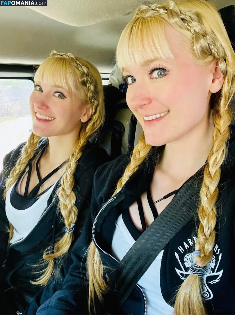 Camille And Kennerly / camillekennerly Naken OnlyFans  Läckta Foto #22