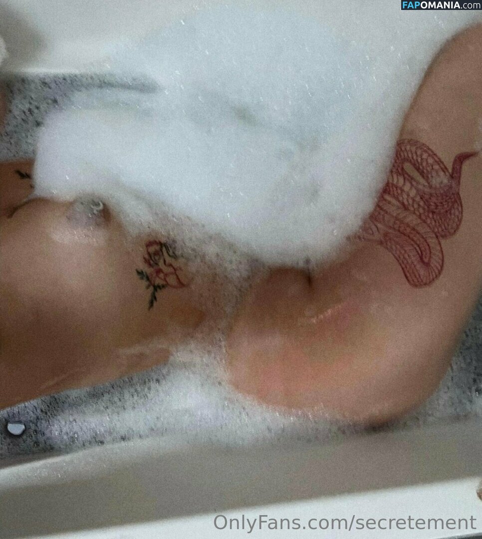 camillebrx__ / secretement Naken OnlyFans  Läckta Foto #3