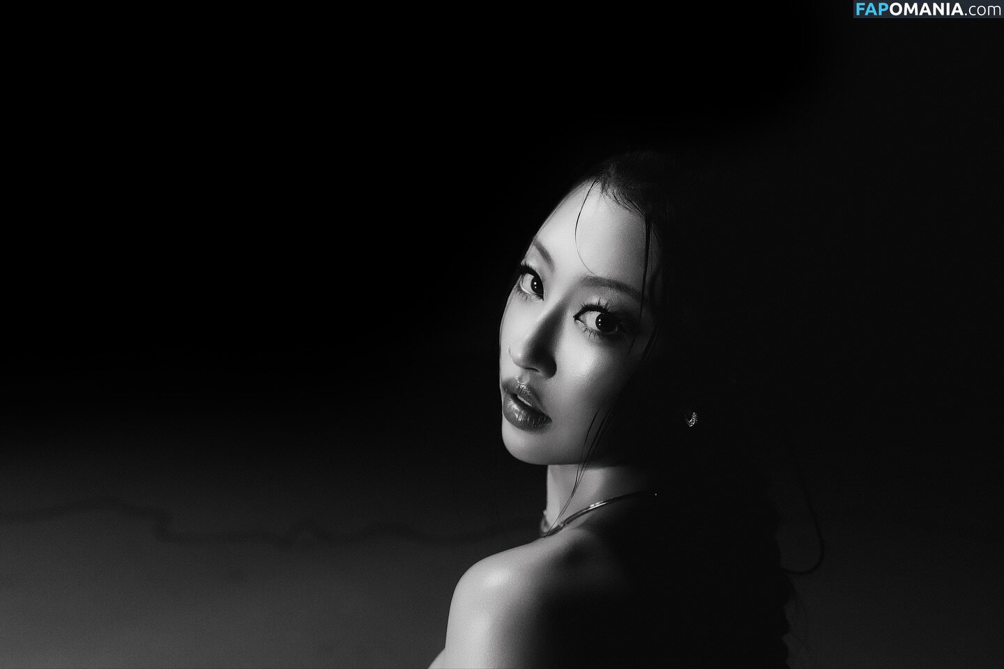 camocashy / camokr / https: Naken OnlyFans  Läckta Foto #9