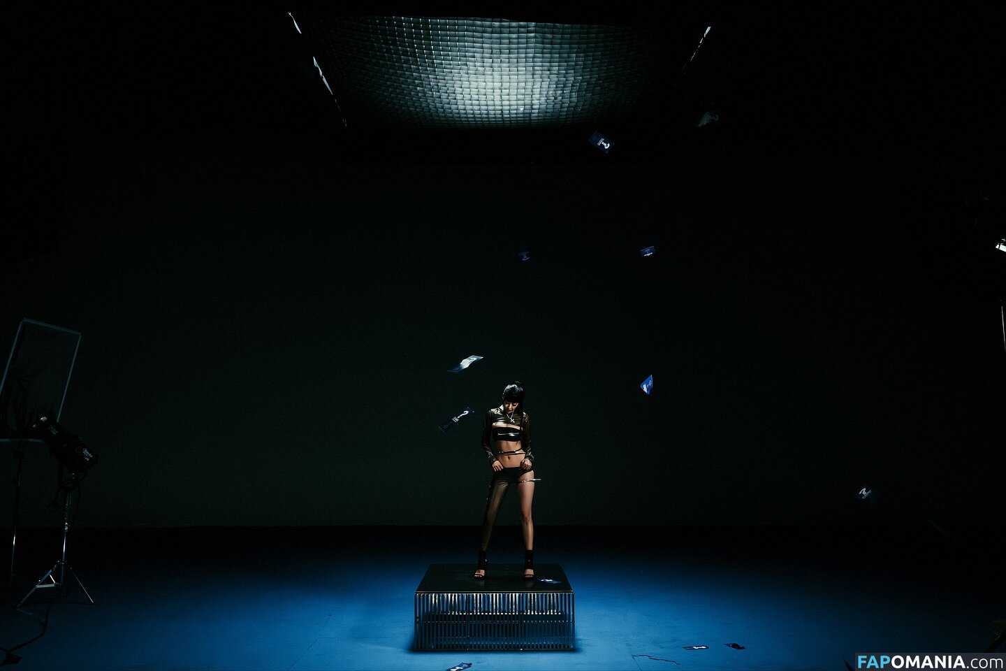 camocashy / camokr / https: Naken OnlyFans  Läckta Foto #10