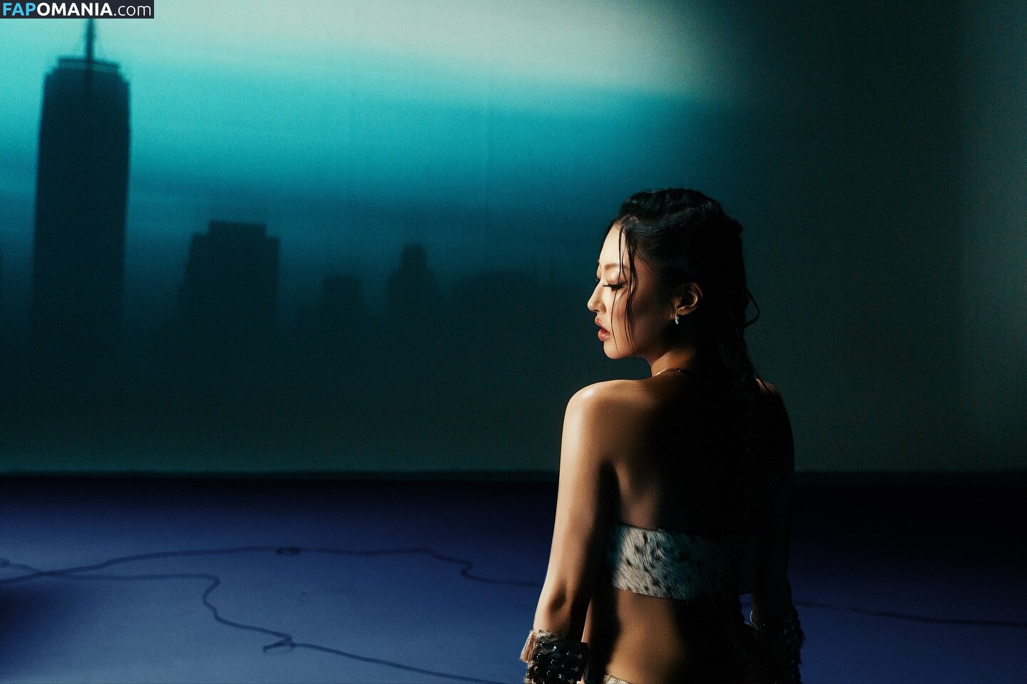 camocashy / camokr / https: Naken OnlyFans  Läckta Foto #13