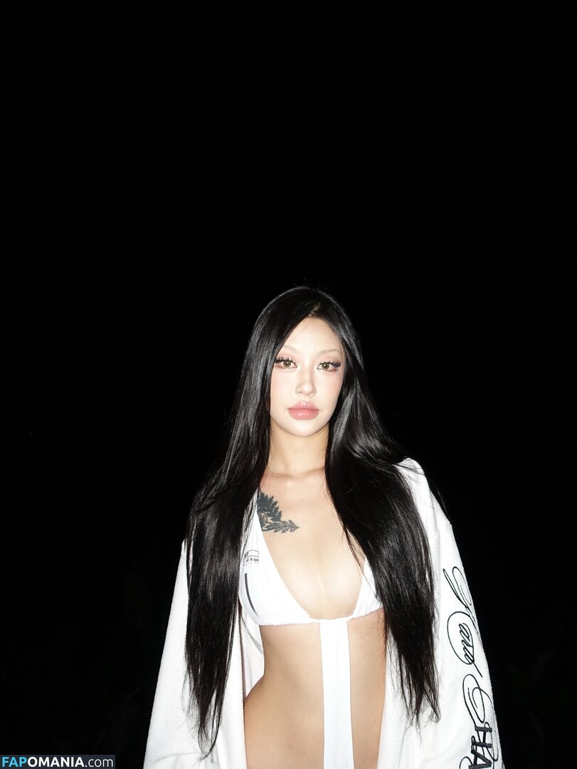 camocashy / camokr / https: Naken OnlyFans  Läckta Foto #18