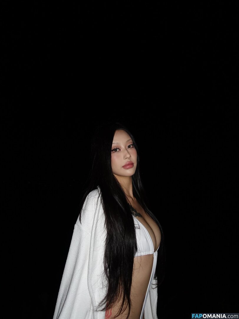 camocashy / camokr / https: Naken OnlyFans  Läckta Foto #19