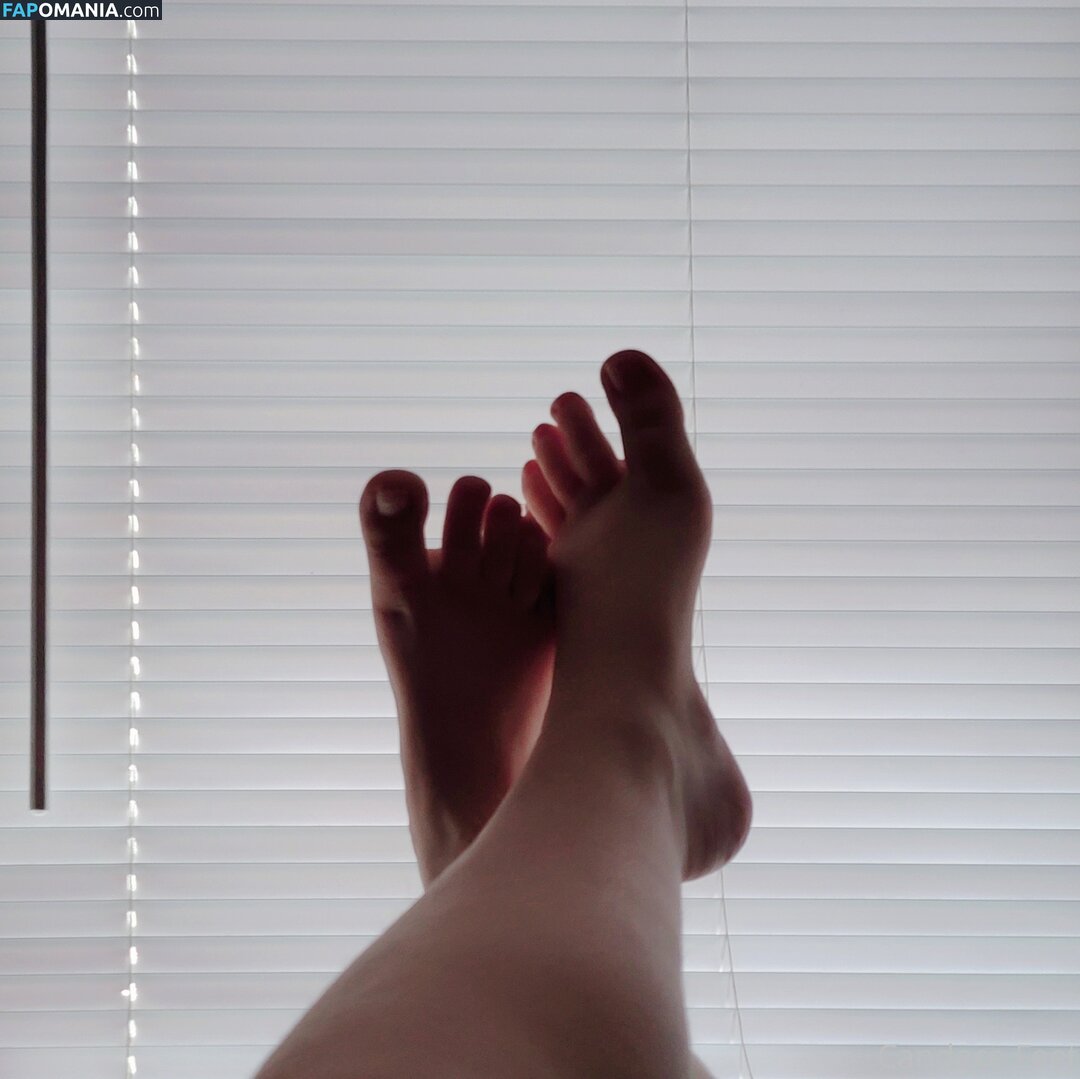 candace.feet Naken OnlyFans  Läckta Foto #2