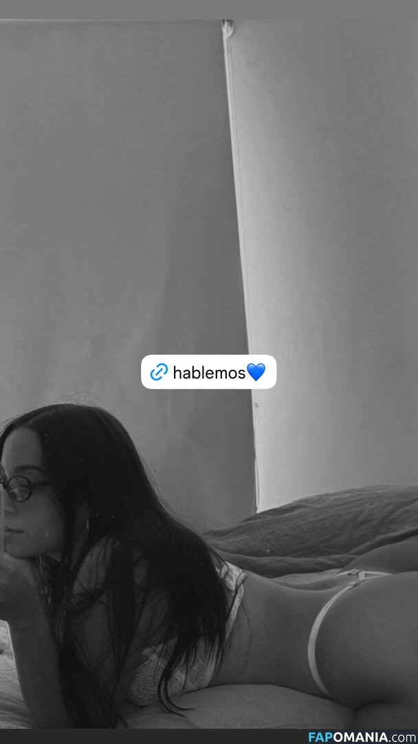Candexnegri / candenegri / eldiariodecandis / https: Naken OnlyFans  Läckta Foto #1