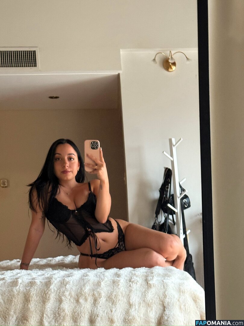 Candexnegri / candenegri / eldiariodecandis / https: Naken OnlyFans  Läckta Foto #4