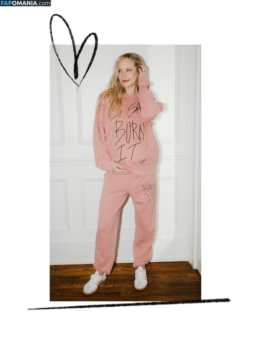 Candice King / candiceking Naken OnlyFans  Läckta Foto #33