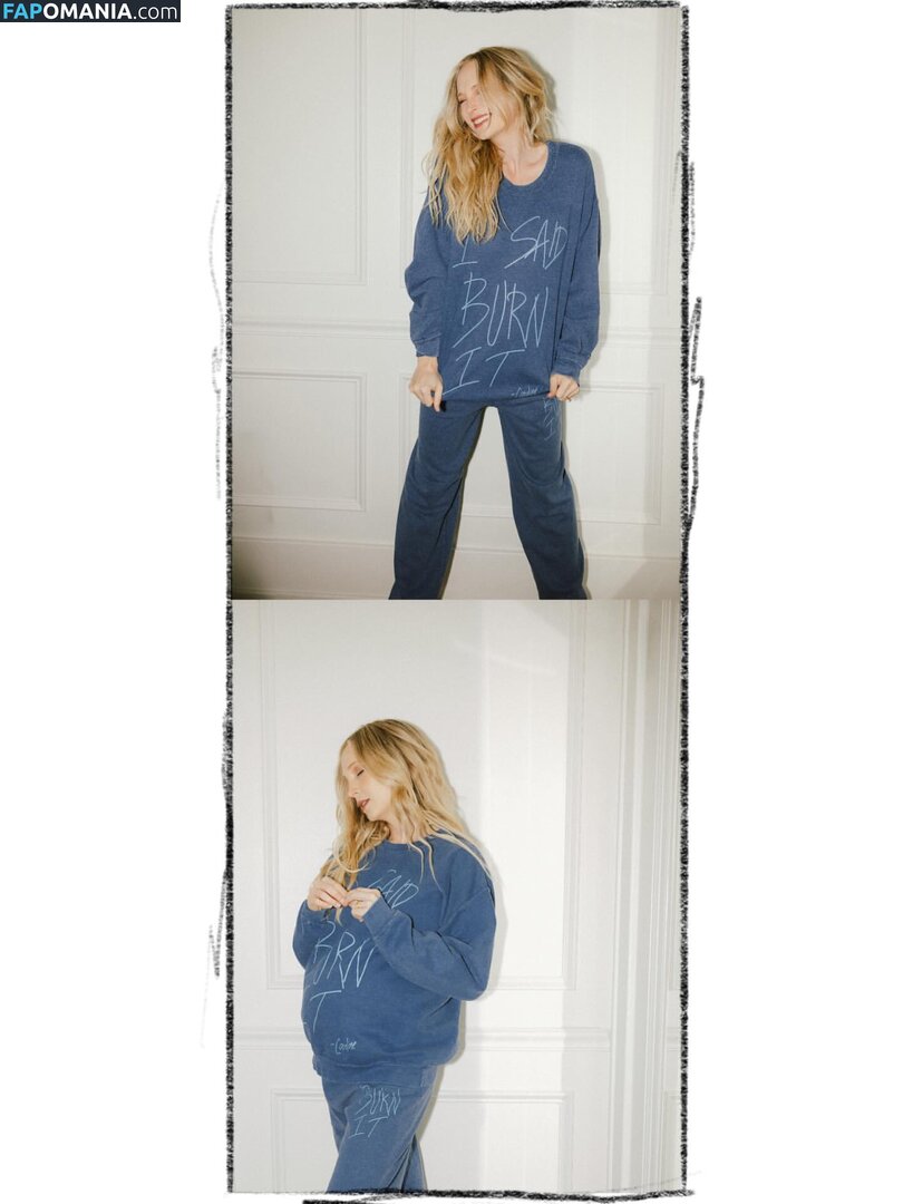 Candice King / candiceking Naken OnlyFans  Läckta Foto #34