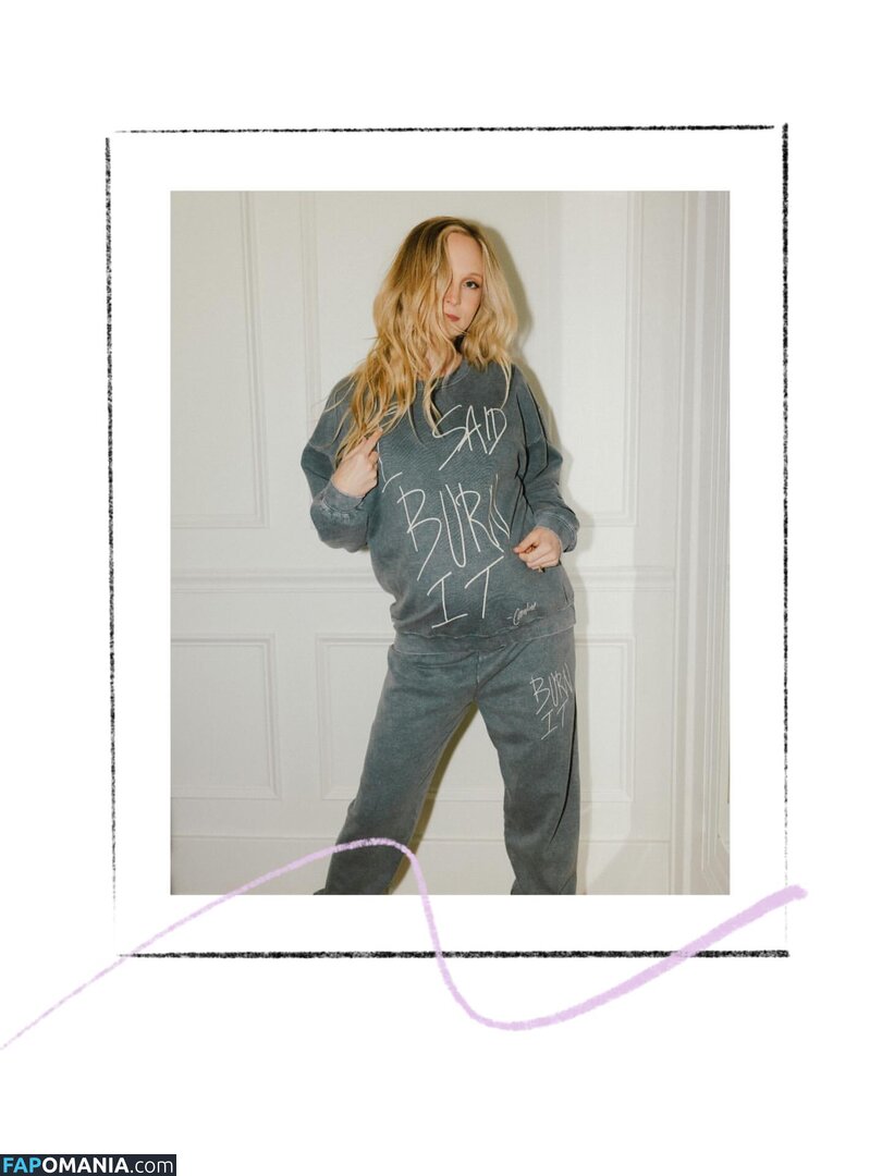 Candice King / candiceking Naken OnlyFans  Läckta Foto #35