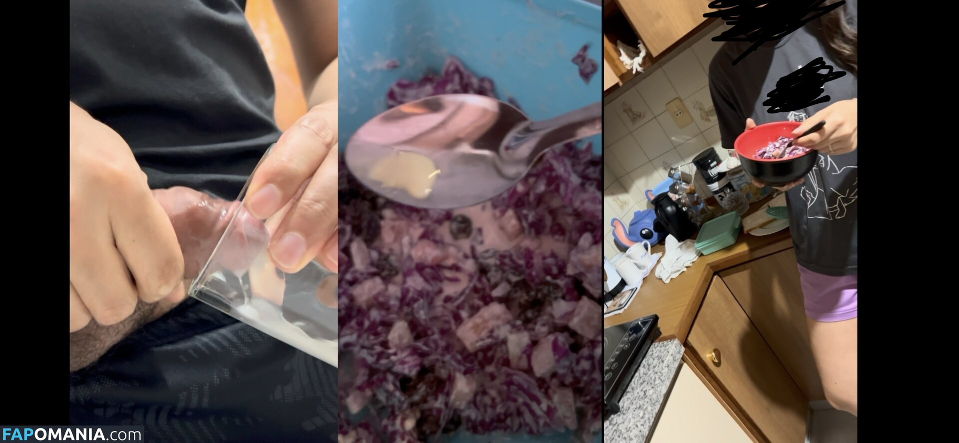 Candid Brasil / Flagras / Vouyeur e Exibicionismo / andrezzacandid Naken OnlyFans  Läckta Foto #3