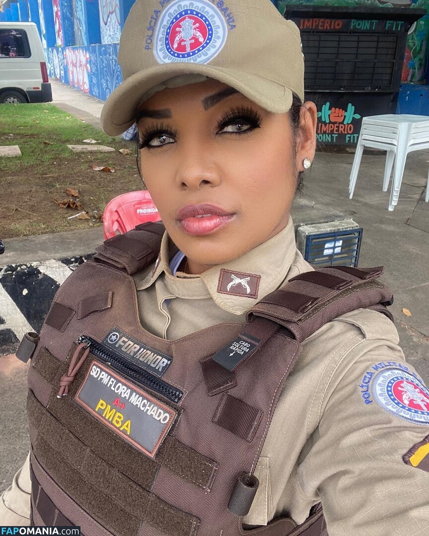 Candid Brasil / Flagras / Vouyeur e Exibicionismo / andrezzacandid Naken OnlyFans  Läckta Foto #14