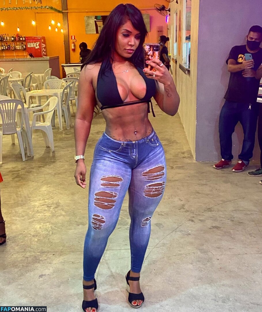 Candid Brasil / Flagras / Vouyeur e Exibicionismo / andrezzacandid Naken OnlyFans  Läckta Foto #15