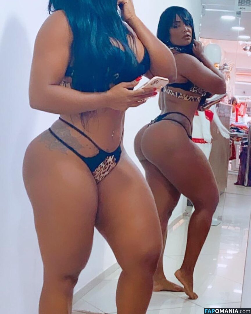 Candid Brasil / Flagras / Vouyeur e Exibicionismo / andrezzacandid Naken OnlyFans  Läckta Foto #16