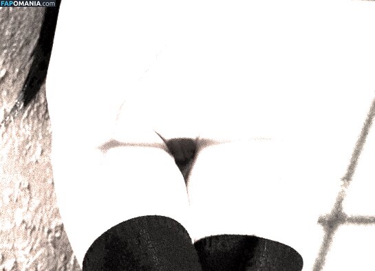 Candy Ball / candy_balll / candycourt Naken OnlyFans  Läckta Foto #2