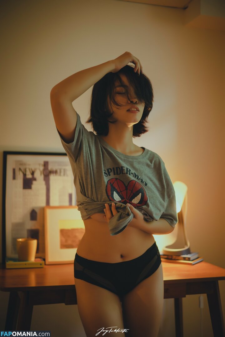 Candypopanca / sweetascandyk Naken OnlyFans  Läckta Foto #47