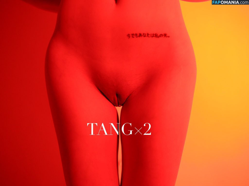 Candytt0211 Naken OnlyFans  Läckta Foto #2