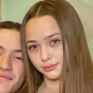 cannacouple69