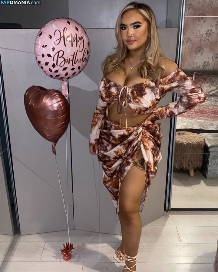 Caoimheeee Naken OnlyFans  Läckta Foto #15