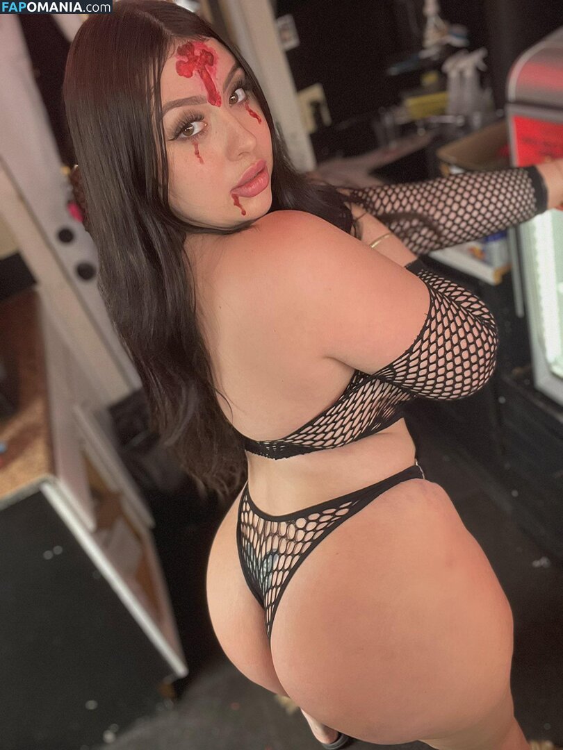 Capbarista Naken OnlyFans  Läckta Foto #352