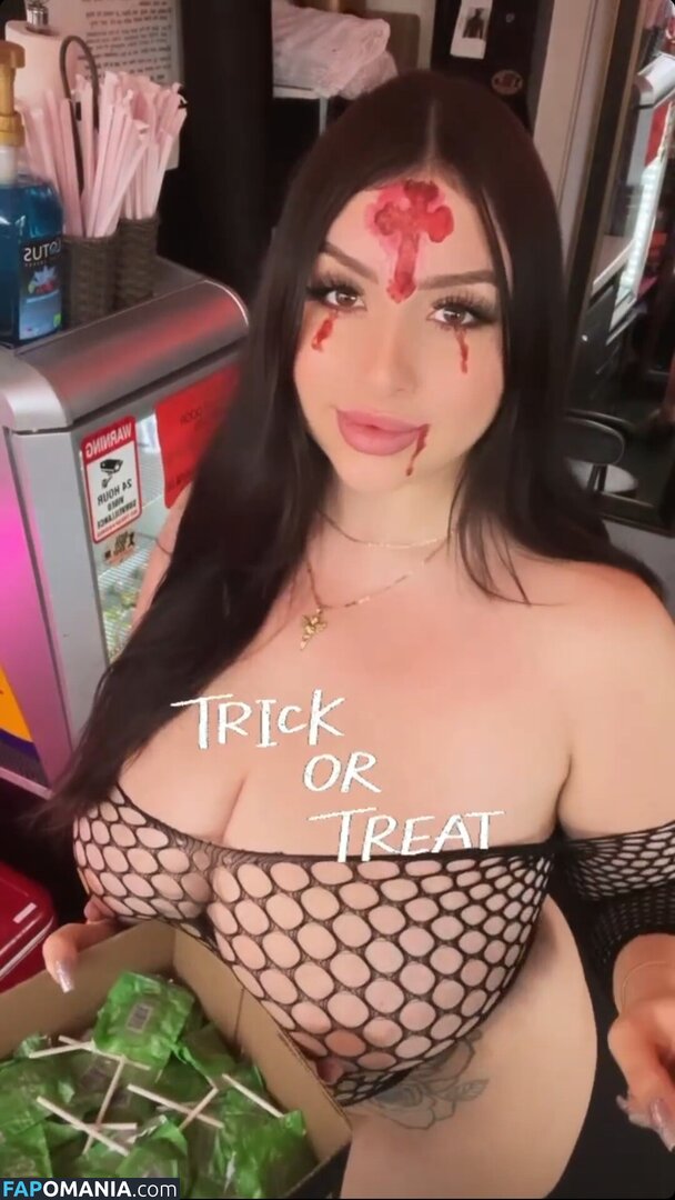 Capbarista Naken OnlyFans  Läckta Foto #353