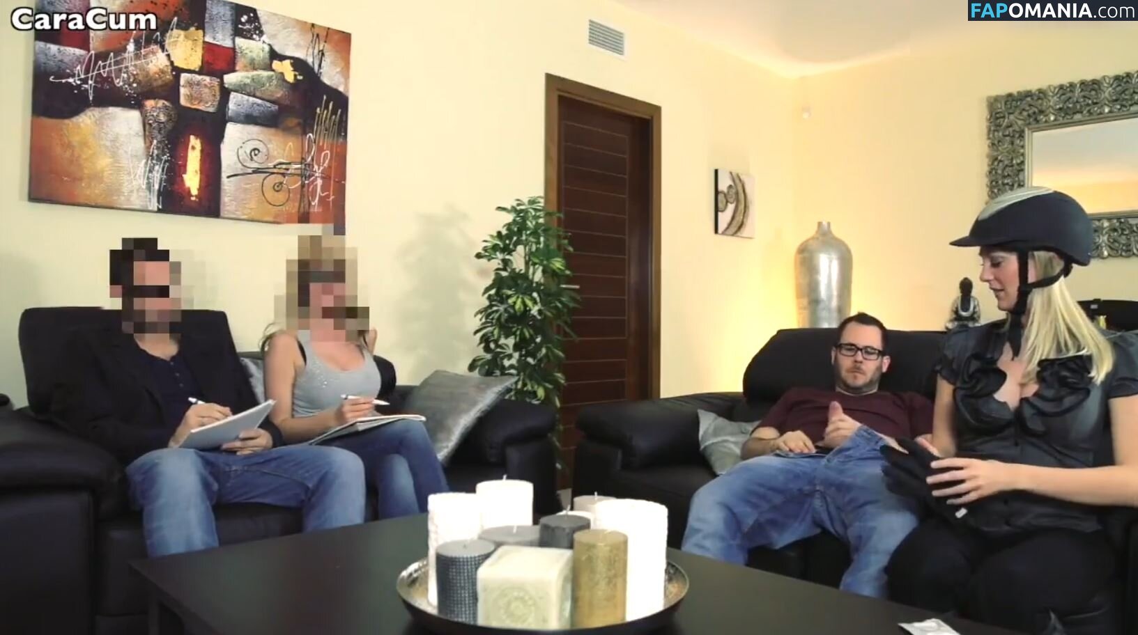 Cara Cum / CaraCum / cara_caru / cara_cum / jesuslopezcaracum Naken OnlyFans  Läckta Foto #118