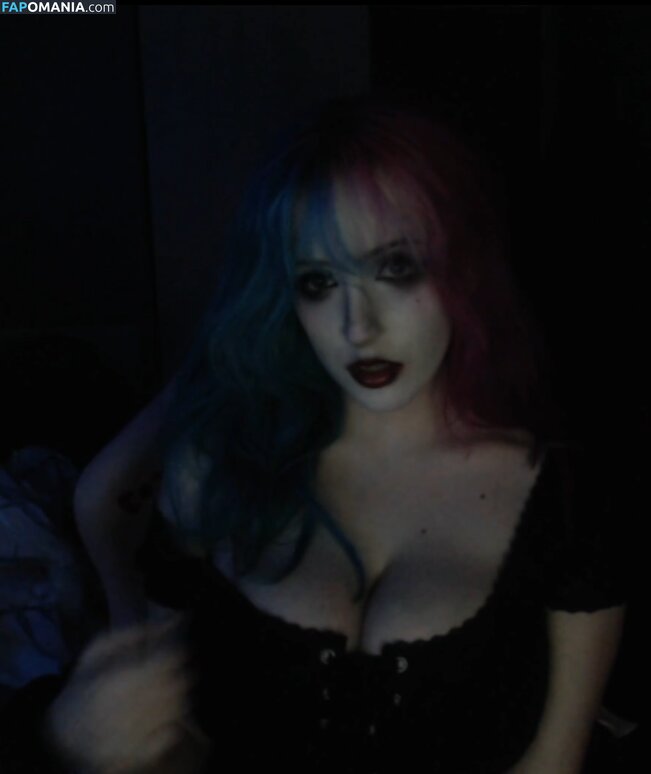 _caralouise_ / caralouss Naken OnlyFans  Läckta Foto #1